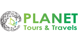 https://planetbd.net/images/travele-logo1.png